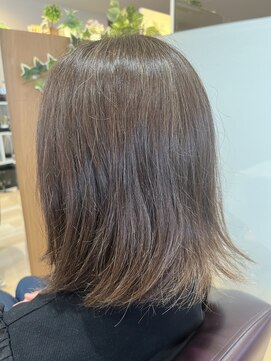 エル バイ ファースト(L by first) 【L by first】ルージュピンク