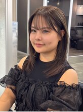 グロウオモロマチ(GLOW OMOROMACHI)