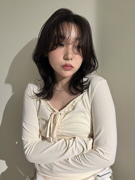 アヴァンスクロス あべのルシアス店(AVANCE.CROSS) くびれスタイル