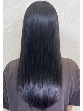 プルクラ ギンザ(Pulchra GINZA) ◇プレミアム髪質改善トリートメント◇