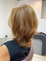 ミッシェル アフロート(michelle afloat)&nbsp;360°美を叶える3Dカーブ技術で美軽へ☆