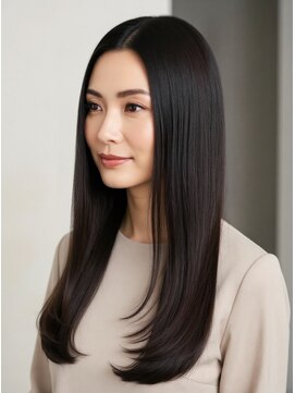 ル リール アンド コー(Le rire co) お客様事例集