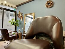 リシアン(Rishian)