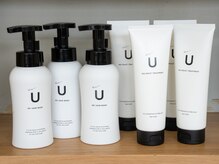 漫画も充実しております。待ち時間にどうぞ！