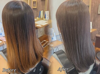 バニラ 大宮店(VANILLA)の写真