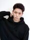 メンズサロン Vii men's west 大宮西口【07/03 NEW OPEN（予定）】の写真/丁寧なカウンセリングが魅力♪初めてでも大丈夫な安心サロンで理想の髪型を◎