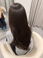 ウィーニード 名古屋(WENEED) カウンセリングで不安やお悩みお聞かせください
