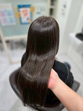 ◇ケラフェクトはこんな方にオススメ！◇