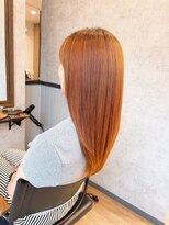 ディアーズ 高知&nbsp;ロング