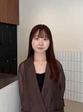 アンチークス(ann Cheeks)&nbsp;莉愛 