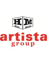 SALA 新道店 【サラ】