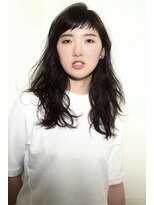 モードケイズ　心斎橋店　MODE K's&nbsp;モードケイズ