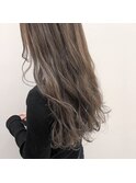 リラックスウェーブ_ロング_00096