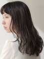 アヌーク トケ(AnouK TOKE) 色々とご相談ください☆