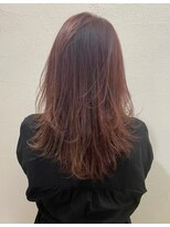 ネオリーブソラ 相模大野店(Neolive sola)&nbsp;人気！イルミナカラー