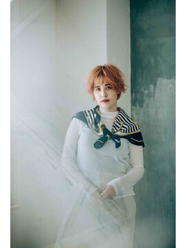 クラシカ(CLASSICA) 【2020年新作スタイル】CLASSICA