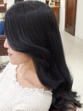 インビテーション(invitation) ヨシンモリ