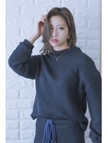 ノイン(noine)&nbsp;ジャンルレス女子のための。