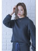 ジャンルレス女子のための。
