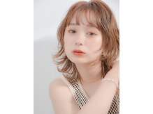 ミウム (MIUMU)