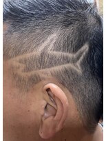 ブルービート(BLUE BEAT)&nbsp;サメライン～海に恋して～