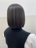 トゥーリ 春日店(tuuli)&nbsp;髪質改善ケア！