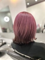 エーティーピー オリジナルテイスト(ATP original taste)&nbsp;ATP－taste－