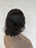 ジュール  くずは駅前(Jour)&nbsp;Airパーマ