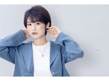 【トリートメントの選び方】集中ケアは季節の変わり目、年末に。お家でのホームケアでキレイ長続き。