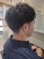 パブロ(Pablo)&nbsp;メンズショート