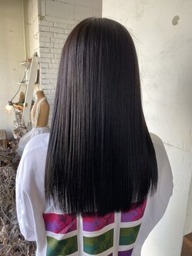 エテルノ(eterno) No.506