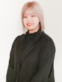 NYNY Mothers MOMO テラス六地蔵店 光石 季世