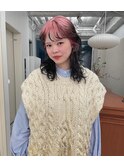 デザイン