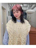 ソル 栄矢場町(SOL)&nbsp;デザイン