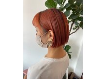 プラスディー(+D)