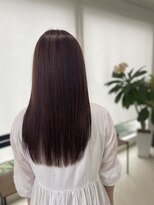 メリア(meria)&nbsp;イルミナカラー