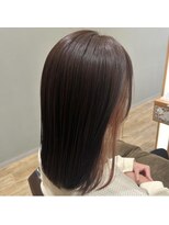 ルミナスビューティーケア(Luminous beauty care) ピンク☆