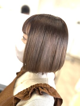 バンビ 大矢野店( Bambi) バブ