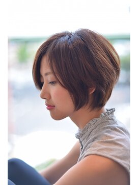 リュドール 名駅(Rue D'or) by相葉