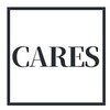 ケアーズ 千葉店(CARES)のお店ロゴ