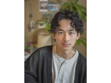 シャル 錦糸町(shalu)