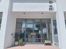 フィル(fil)の雰囲気（皆さまのご来店お待ちしております。）