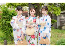 バサラ 銀座三丁目店(VASARA)