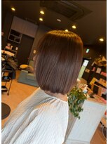 ホープ(HOPE) HOPEグレージュ