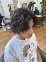 スタリー(Starry)&nbsp;サーフカール/20代/30代/40代/ハレマチ通り