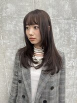 オーン(OOn)&nbsp;ナチュラルレイヤー