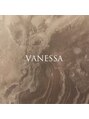 ヴァネッサ VANESSA dire 指名なし