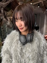 レイブンズ(Ravens)