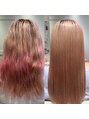 サロンドベリタ(salon de VERITA)&nbsp;フォト1