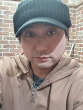 エヌアンドエス&nbsp;庭田 祐介